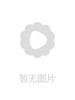更衣室偷拍DZSJPNGYS 14